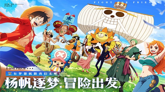 �޵�ս��������