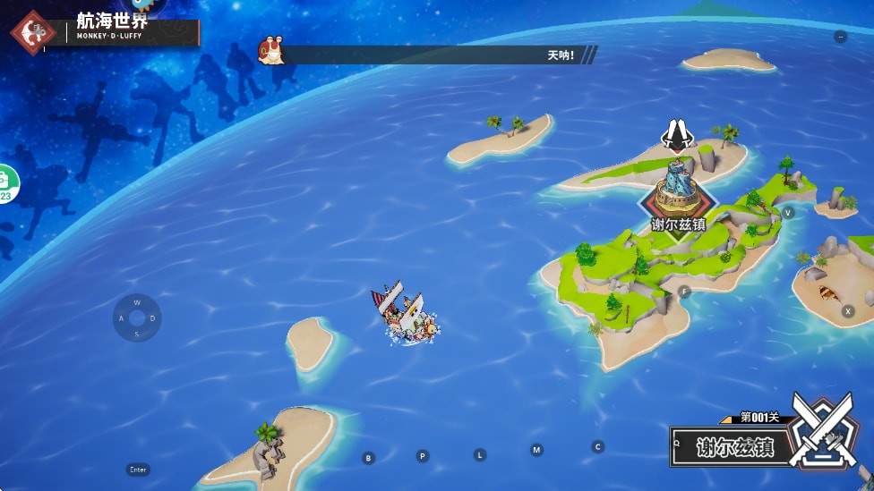 �޵�ս������