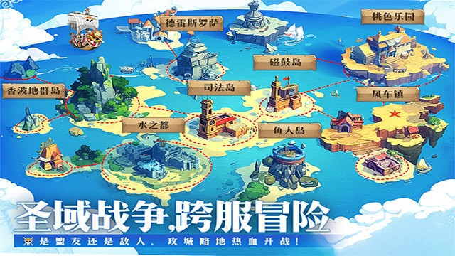 �޵�ս��������