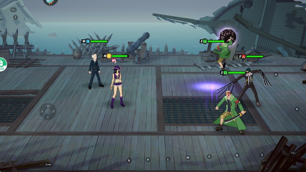 �޵�ս������