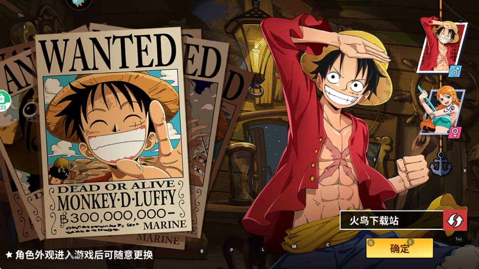 �޵�ս������