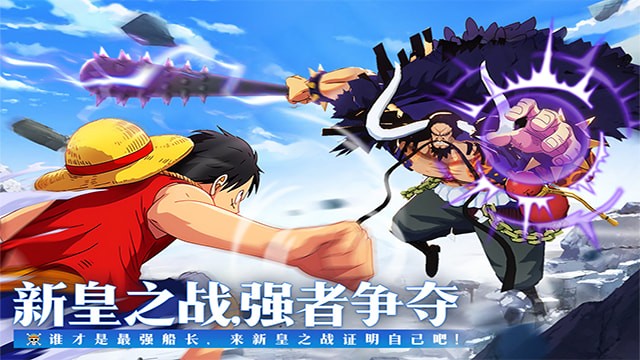 �޵�ս��������