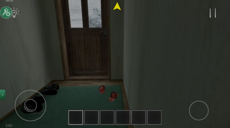 ����ұ����İ�