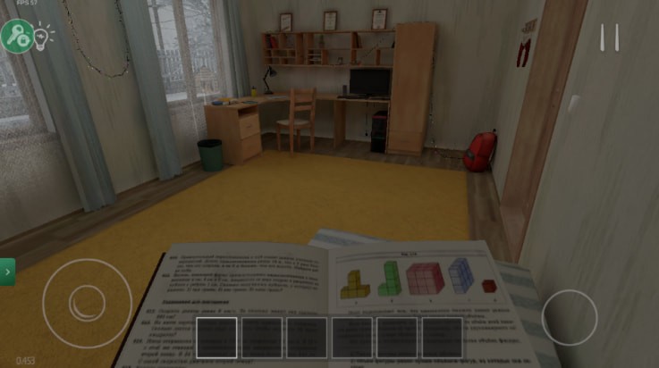 ����ұ���Ϸ�ֻ���