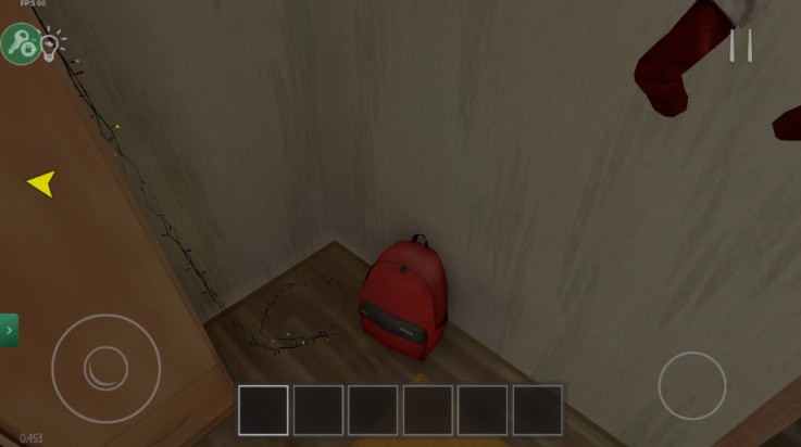 ����ұ�(���ò˵�)���İ�