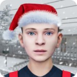 ����ұ�(���ò˵�)���İ�