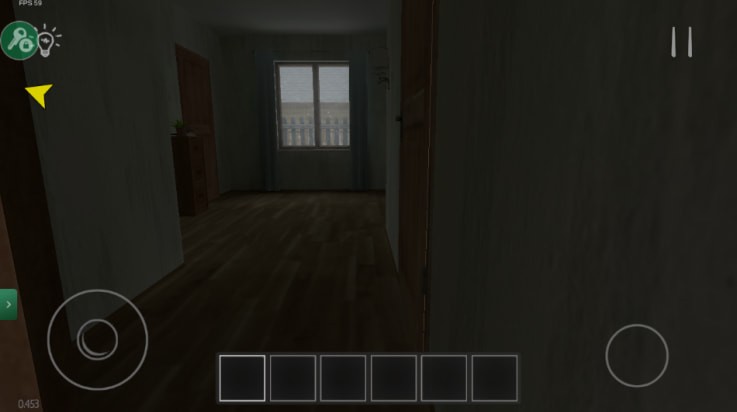 ����ұ�(���ò˵�)���İ�