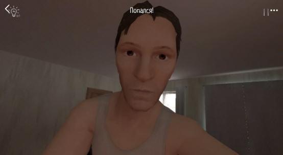 ����ұ���Ϸ�ֻ��氲װ���°汾