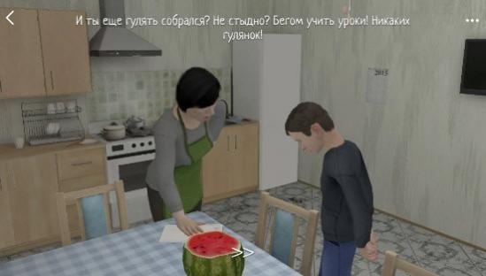 ����ұ���Ϸ�ֻ��氲װ���°汾