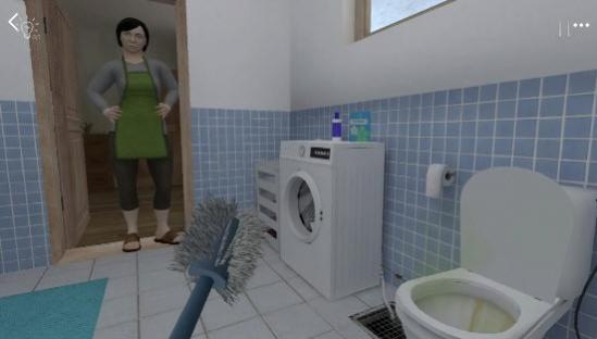 ����ұ���Ϸ�ֻ��氲װ���°汾