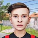 �����к��ٷ�����(��������ұ�)