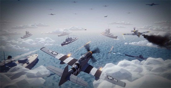 �λ�ս���ֻ�������