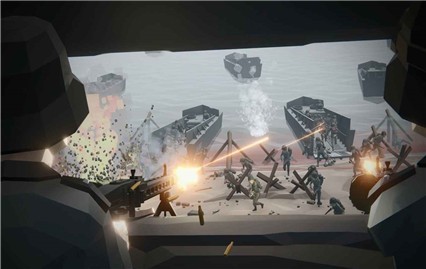 �λ�ս����ɫ�����°�����