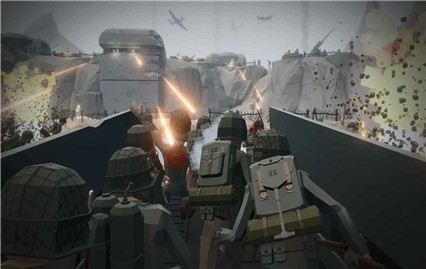 �λ�ս����ɫ�����°�����