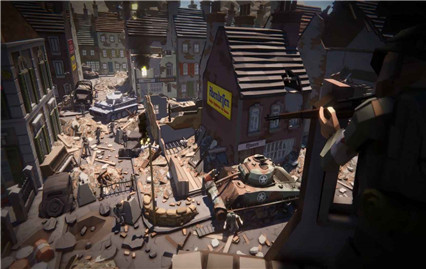 �λ�ս���ڹ����������