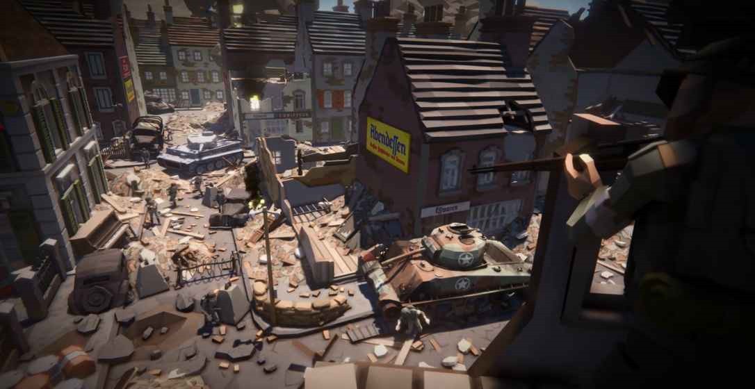 �λ�ս���ֻ������İ����ذ�װ