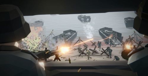 �λ�ս����ɫ������