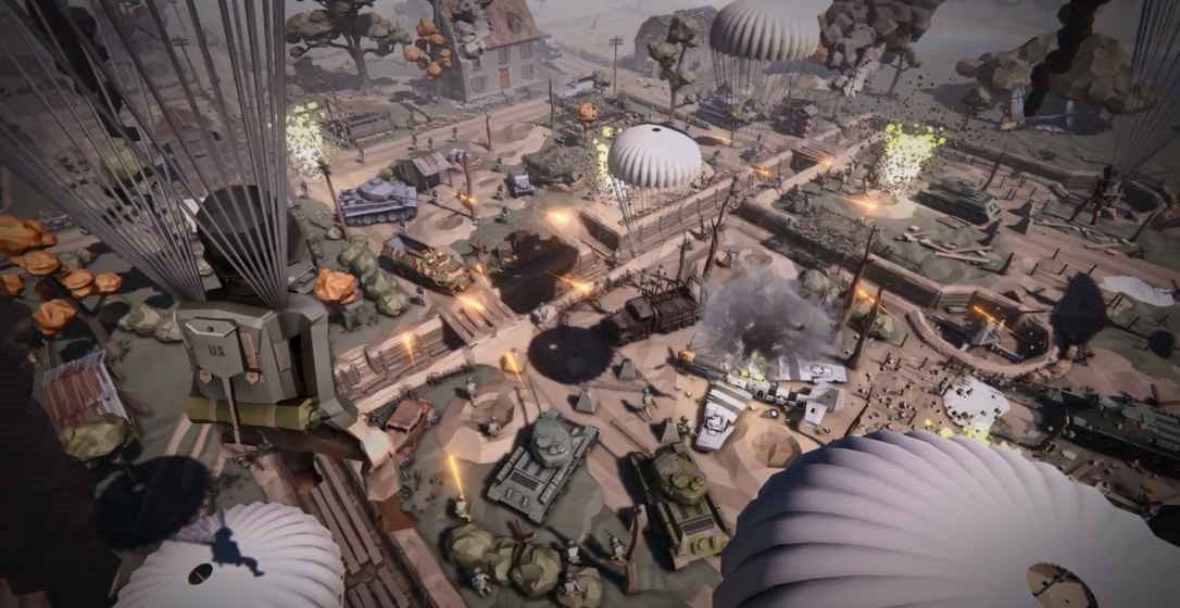 �λ�ս���ֻ������İ����ذ�װ