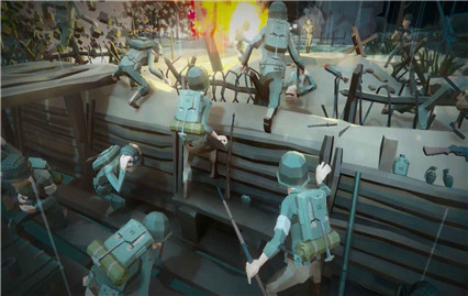 �λ�ս���ڹ����������