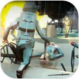 �λ�ս���ֻ�������