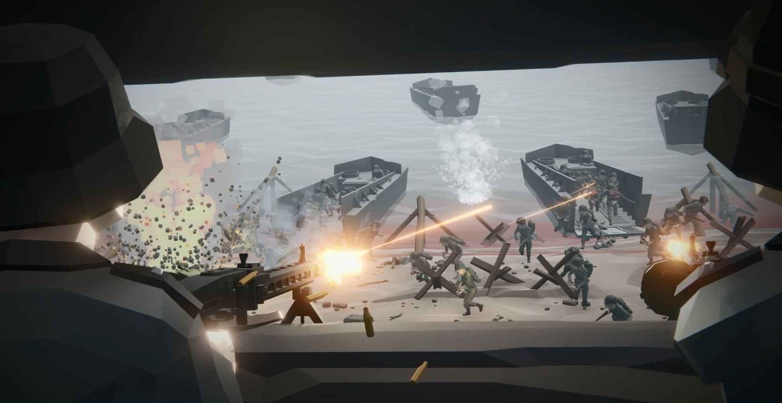 �λ�ս���ֻ�����������