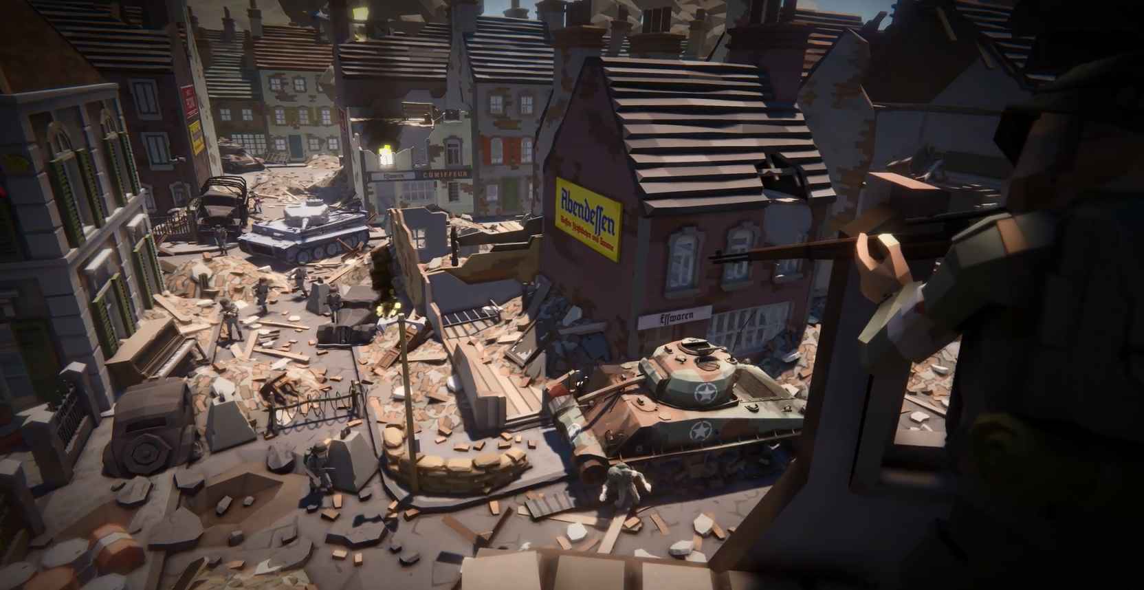 �λ�ս���ֻ�����������