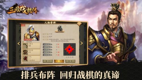 ����Ϸκ���ڹ���