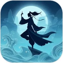 �����Ź�0.1�۰�