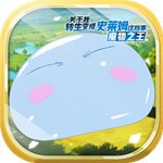 ������ת�����ʷ��ķ�⵵������