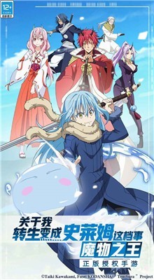 ������ת�����ʷ��ķ�⵵����Ϸ����