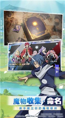 ������ת�����ʷ��ķ�⵵����Ϸ����