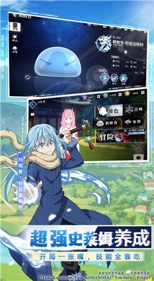 ������ת�����ʷ��ķ�⵵����Ϸ����