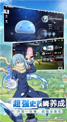 ������ת�����ʷ��ķ�⵵������