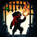 Ӷ����ҫ�ڹ���