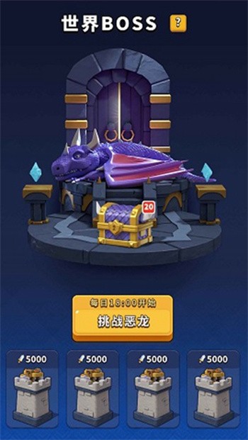 �����ʿ�����ò˵�MOD����