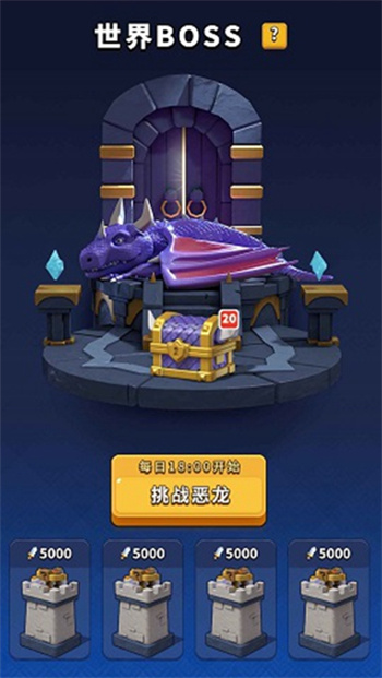 �����ʿ�����ò˵�MOD����