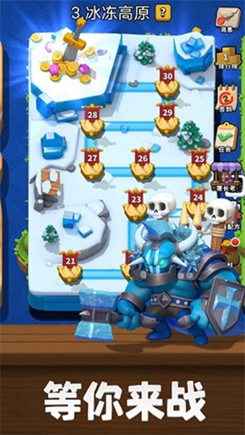 �����ʿ�����ò˵�MOD����