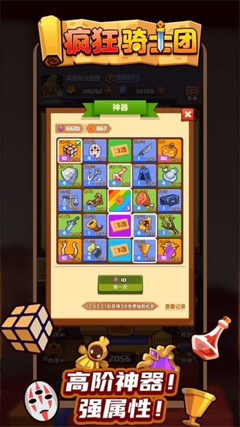 �����ʿ�������ڹ���