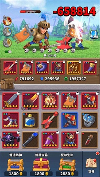 �����ʿ�����ò˵�MOD����