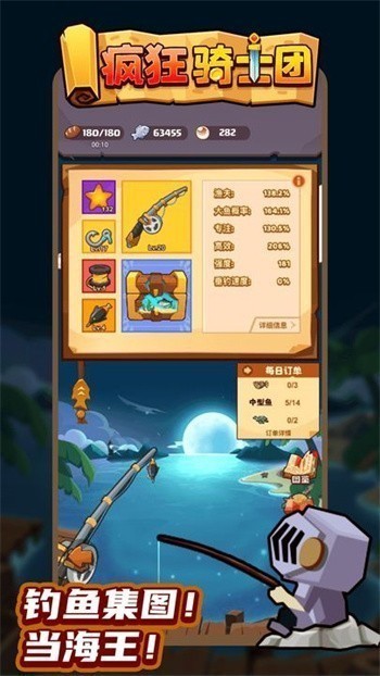 �����ʿ�����ڹ�GM�˵�������