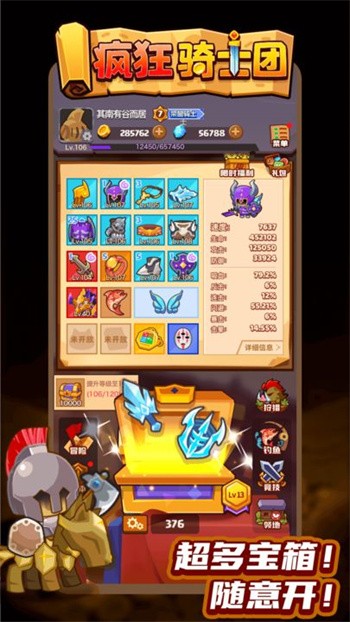 �����ʿ�Źٷ�����