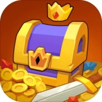 �����ʿ��  v1.1.18