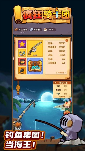 �����ʿ�Źٷ�����