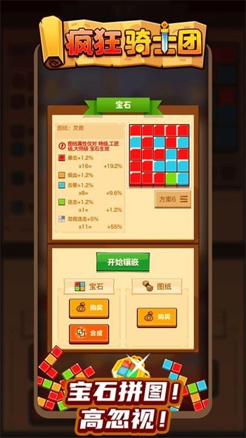 �����ʿ���������°�