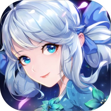 ��ԯ����֮Դ  v60.0