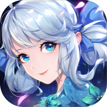 ��ԯ����֮Դ�ڹ���