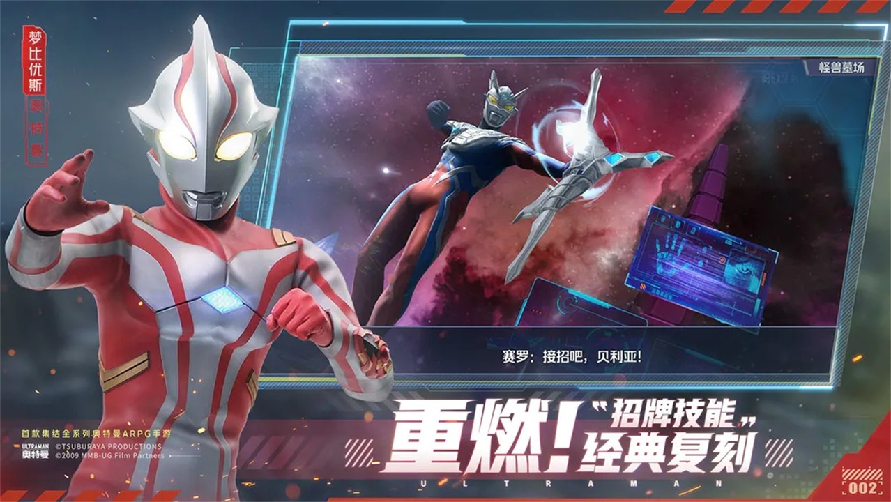 ������������ɫ���������