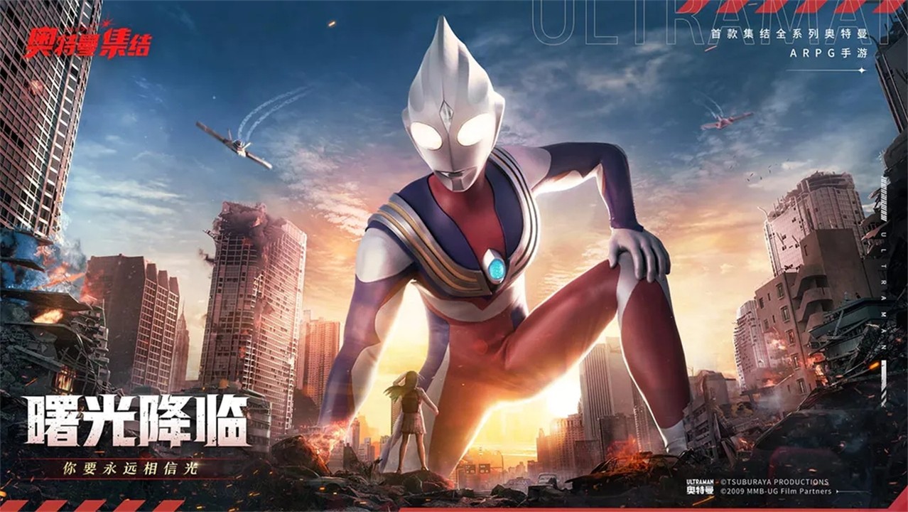 ������������ɫ���������