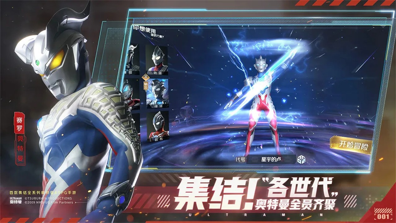 ������������ɫ���������