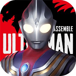 �����������ڹ���